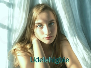 Udelehigbie