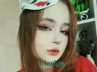 Ularlow