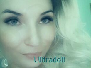 Ulltradoll