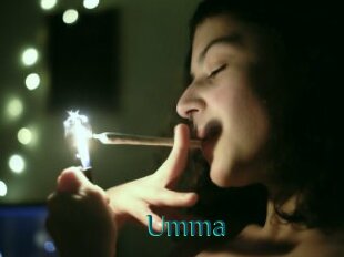 Umma