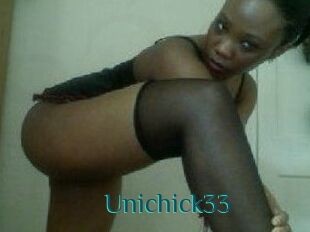 Unichick33