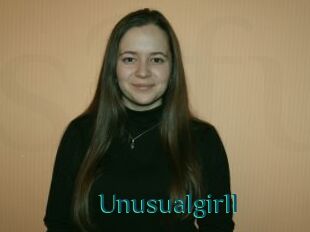 Unusualgirll