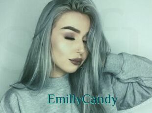 EmillyCandy
