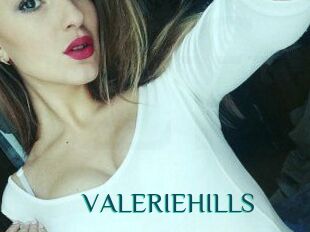 VALERIE_HILLS