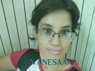 VANESAAA