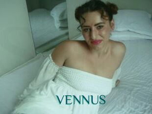 VENNUS_