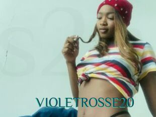 VIOLETROSSE20