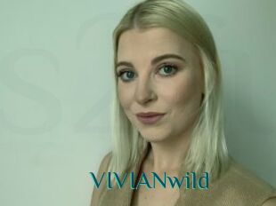 VIVIANwild