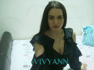 VIVYANN