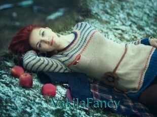 VakilaFancy