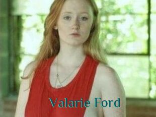 Valarie_Ford
