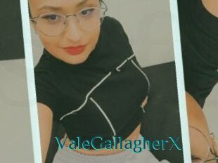 ValeGallagherX