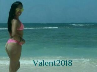 Valent2018