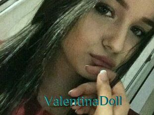 ValentinaDoll_