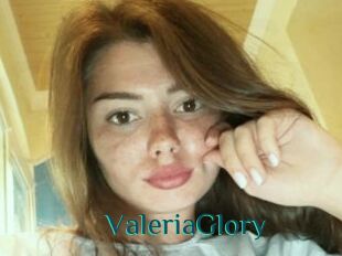 ValeriaGlory