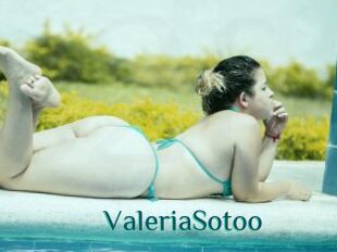 ValeriaSotoo