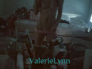 ValerieLynn