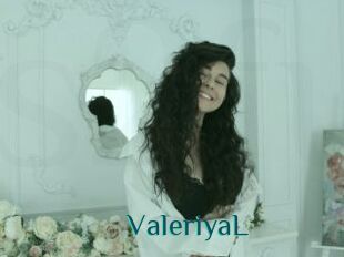 ValeriyaL