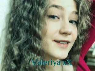 Valeriya_xX