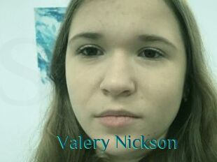 Valery_Nickson