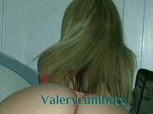 Valery_cumhotx