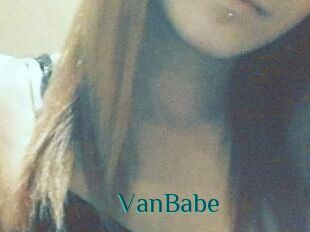 VanBabe