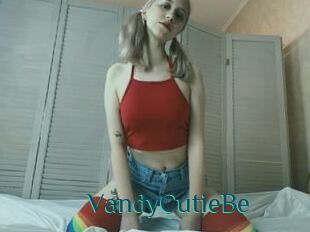 VandyCutieBe