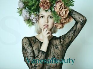 VanesaBeauty