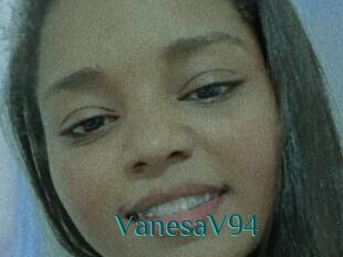VanesaV94