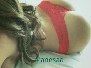 Vanesaa_