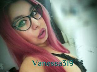 Vanessa319