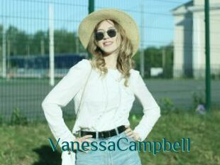 VanessaCampbell