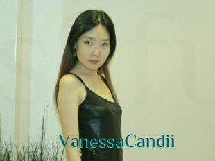 VanessaCandii
