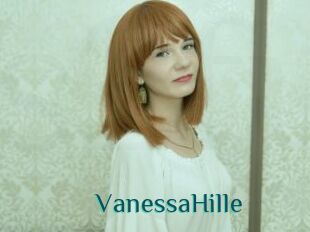 VanessaHille