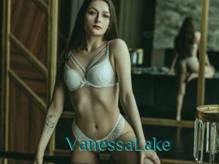 VanessaLake