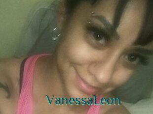 VanessaLeon