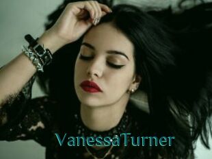 VanessaTurner