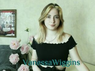 VanessaWiggins