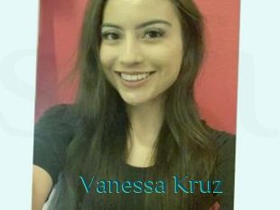 Vanessa_Kruz