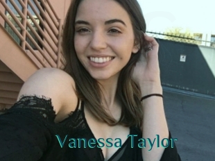 Vanessa_Taylor