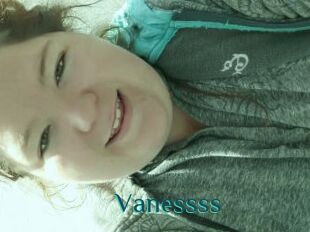 Vanessss