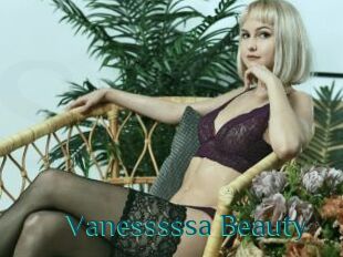 Vanesssssa_Beauty