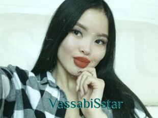 VassabiSstar