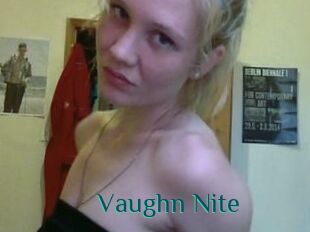 Vaughn_Nite