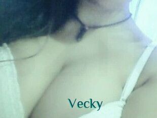 Vecky
