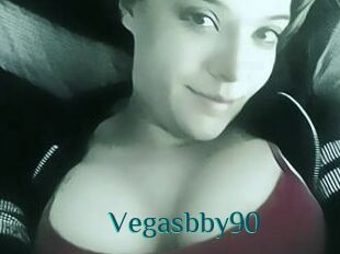 Vegasbby90