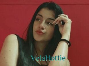 VelaHottie
