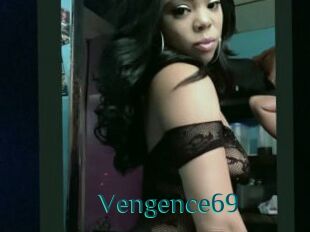 Vengence69
