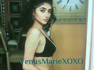 VenusMarieXOXO