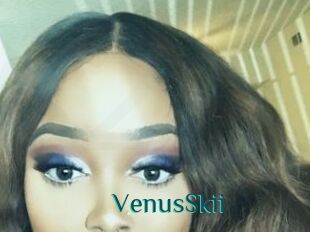 VenusSkii